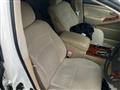 2005 Toyota Crown