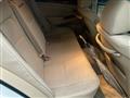 2005 Toyota Crown