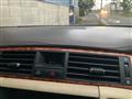 2005 Toyota Crown