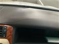 2005 Toyota Crown