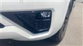2020 Toyota Land Cruiser Prado