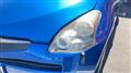 2008 Toyota Ractis