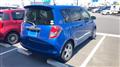 2008 Toyota Ractis