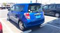 2008 Toyota Ractis