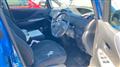 2008 Toyota Ractis