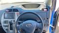 2008 Toyota Ractis