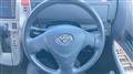 2008 Toyota Ractis
