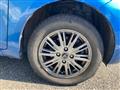 2007 Toyota Vitz
