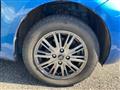 2007 Toyota Vitz