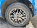 2007 Toyota Vitz