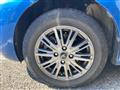 2007 Toyota Vitz