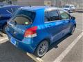 2007 Toyota Vitz