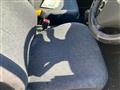 2007 Toyota Vitz