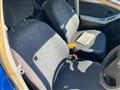 2007 Toyota Vitz