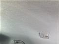 2007 Toyota Vitz