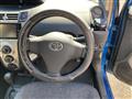 2007 Toyota Vitz