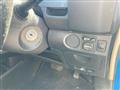 2007 Toyota Vitz