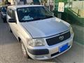 2008 Toyota Succeed Wagon
