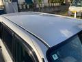 2008 Toyota Succeed Wagon