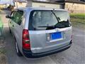 2008 Toyota Succeed Wagon