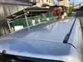 2008 Toyota Succeed Wagon