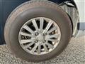 2008 Toyota Succeed Wagon