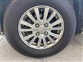 2008 Toyota Succeed Wagon
