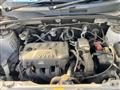 2008 Toyota Succeed Wagon