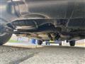 2008 Toyota Succeed Wagon