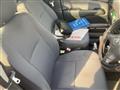 2008 Toyota Succeed Wagon