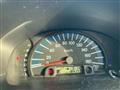 2008 Toyota Succeed Wagon