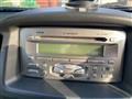 2008 Toyota Succeed Wagon