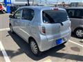 2016 Daihatsu Mira