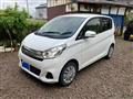2016 Nissan Nissan Others