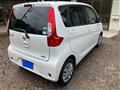 2016 Nissan Nissan Others