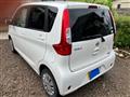 2016 Nissan Nissan Others