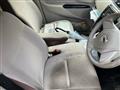 2016 Nissan Nissan Others