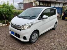 2016 Nissan Nissan Others