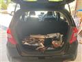2011 Honda Fit