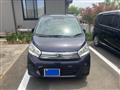 2017 Nissan Nissan Others