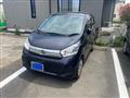 2017 Nissan Nissan Others