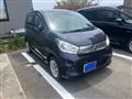 2017 Nissan Nissan Others