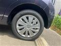 2017 Nissan Nissan Others