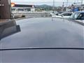 2017 Nissan Nissan Others