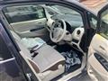 2017 Nissan Nissan Others