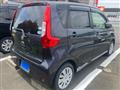 2017 Nissan Nissan Others
