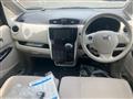2017 Nissan Nissan Others