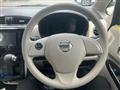 2017 Nissan Nissan Others