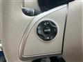 2017 Nissan Nissan Others