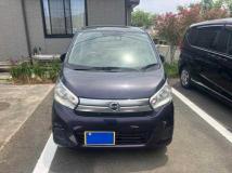 2017 Nissan Nissan Others